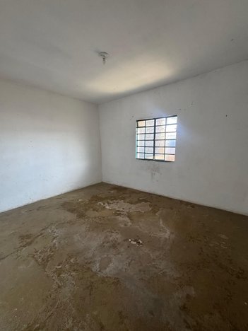 house em Rua dos Cravos, São Januário (Justinópolis) - Ribeirão das Neves - MG