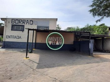 industrial em Avenida Dom José Antonio do Couto, Campos de São José - São José dos Campos - SP