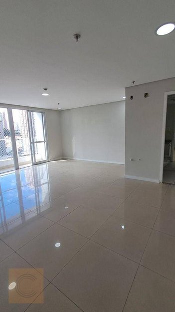 office em Avenida Regente Feijó, Vila Regente Feijó - São Paulo - SP