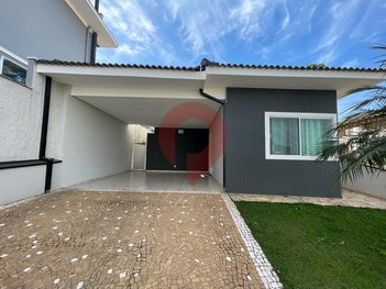 house em Rua João Joanin Tordin, Vila Capuava - Valinhos - SP