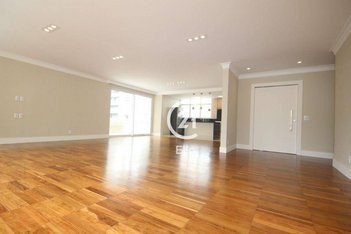 apartment em Rua São Vicente de Paulo, Santa Cecília - São Paulo - SP
