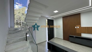 apartment em Armando Salles Oliveira, Parque São Vicente - Mauá - SP