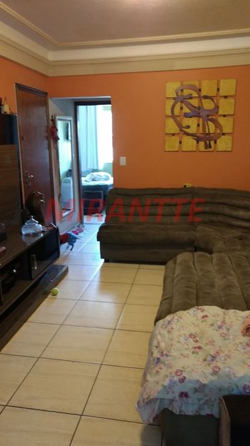 apartment em Rua Sebastião Pereira, Vila Buarque - São Paulo - SP