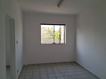 office em Rua Visconde de Inhaúma, Osvaldo Cruz - São Caetano do Sul - SP