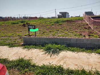 land_lot em Avenida Ipanema, Jardim Novo Horizonte - Sorocaba - SP