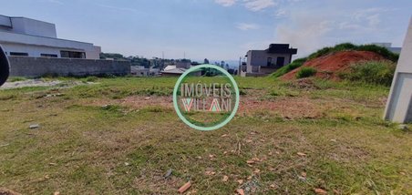 land_lot em Rodovia João Amaral Gurgel, Parque Residencial Maria Elmira - Caçapava - SP