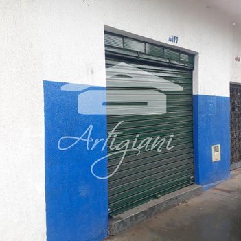 business em dos Trabalhadores, Vila Santa Rosa - Mogi Guaçu - SP