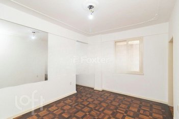 apartment em Rua General Neto, Moinhos de Vento - Porto Alegre - RS