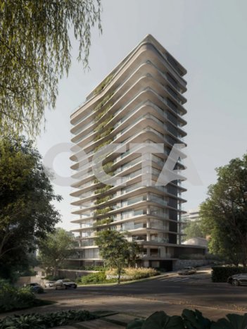apartment em Rua Quintino Bocaiúva, Rio Branco - Porto Alegre - RS