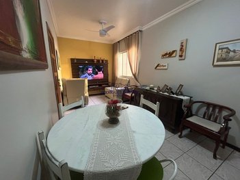 apartment em Rua Boreal, Jardim Montanhês - Belo Horizonte - MG