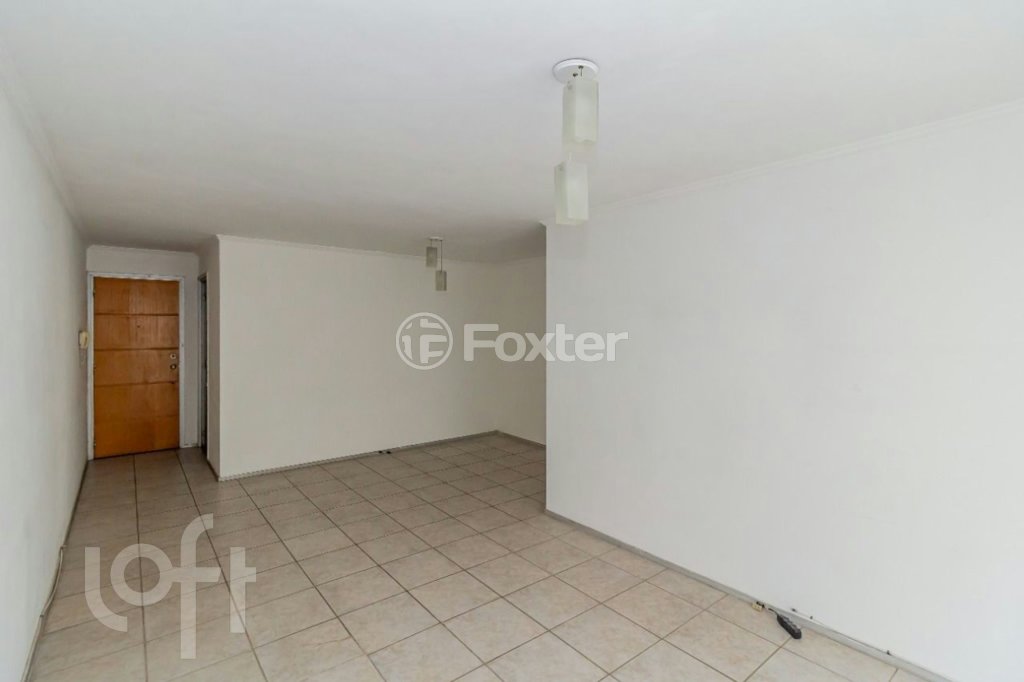 c32f7908