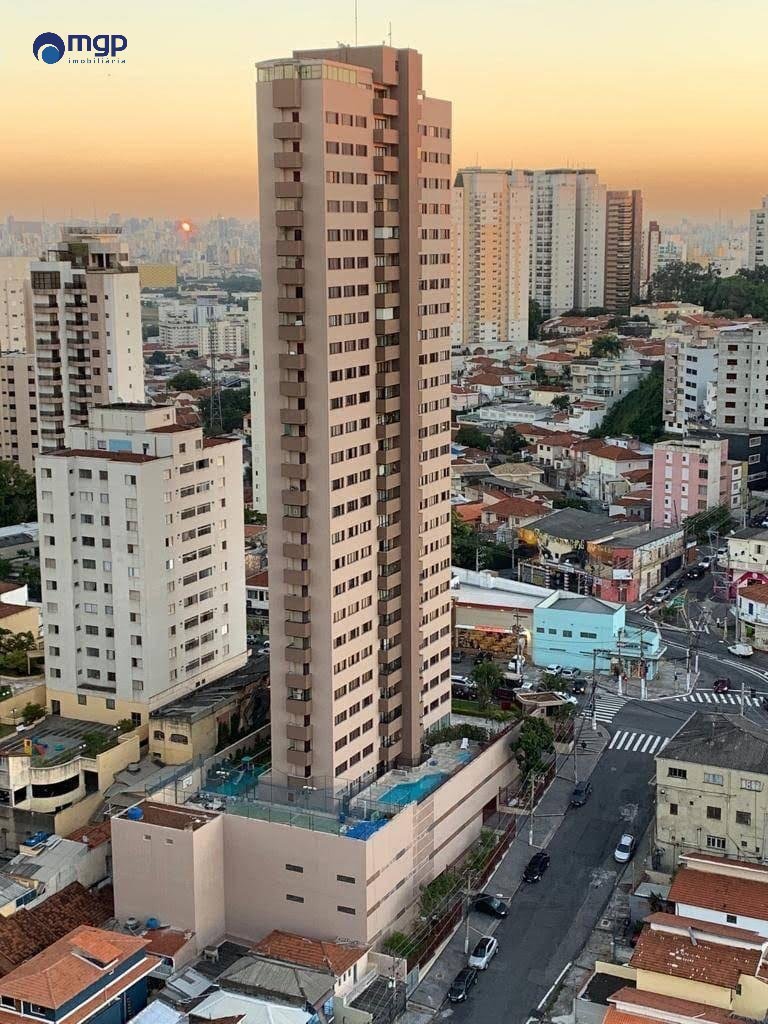 | Foto_migracao | 1