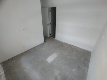 apartment em Avenida Pedroso de Morais, Pinheiros - São Paulo - SP