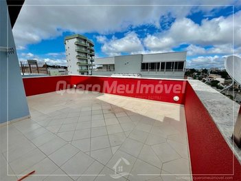 apartment em Teixeira de Freitas, Sagrada Família - Caxias do Sul - RS