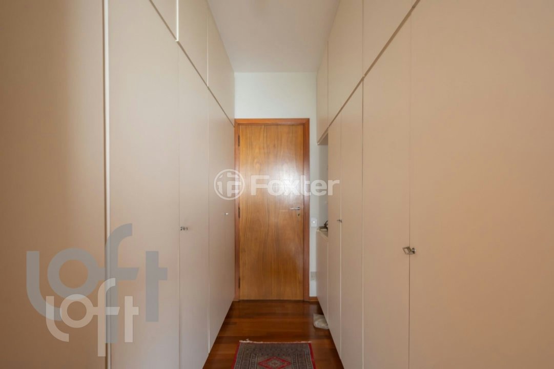 2cf40852