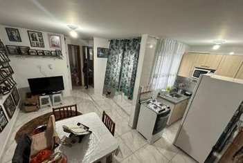 apartment em Rua Coronel Seabra, Vila Marina - Santo André - SP