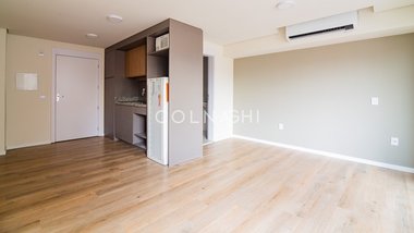 apartment em PROTÁSIO ALVES, Petrópolis - Porto Alegre - RS