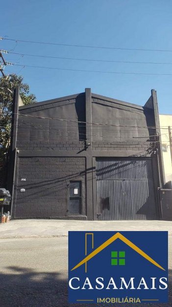 office em Rua Onix, Centro - Vargem Grande Paulista - SP