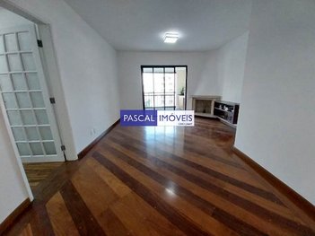 apartment em Rua Sebastião Paes, Nova Piraju - São Paulo - SP