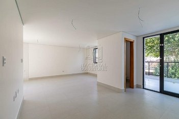 house em Rua Chuí, Vila Pires - Santo André - SP