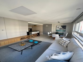 apartment em Rua Marabá, Capão da Canoa - Capão da Canoa - RS