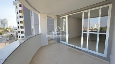 apartment em Daltro Filho, São Leopoldo - Caxias do Sul - RS