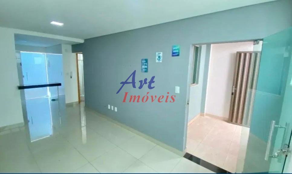 WhatsApp Image 2025-09-27 at 14.25