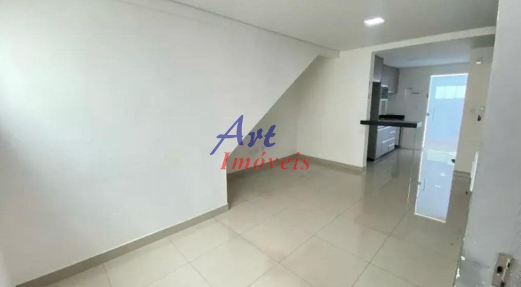 WhatsApp Image 2025-09-27 at 14.25