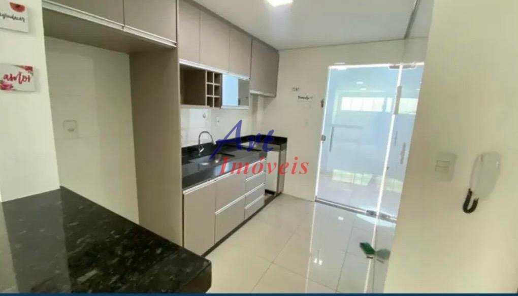 WhatsApp Image 2025-09-27 at 14.25