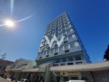 office em Rua Tupi, Rio Branco - Novo Hamburgo - RS