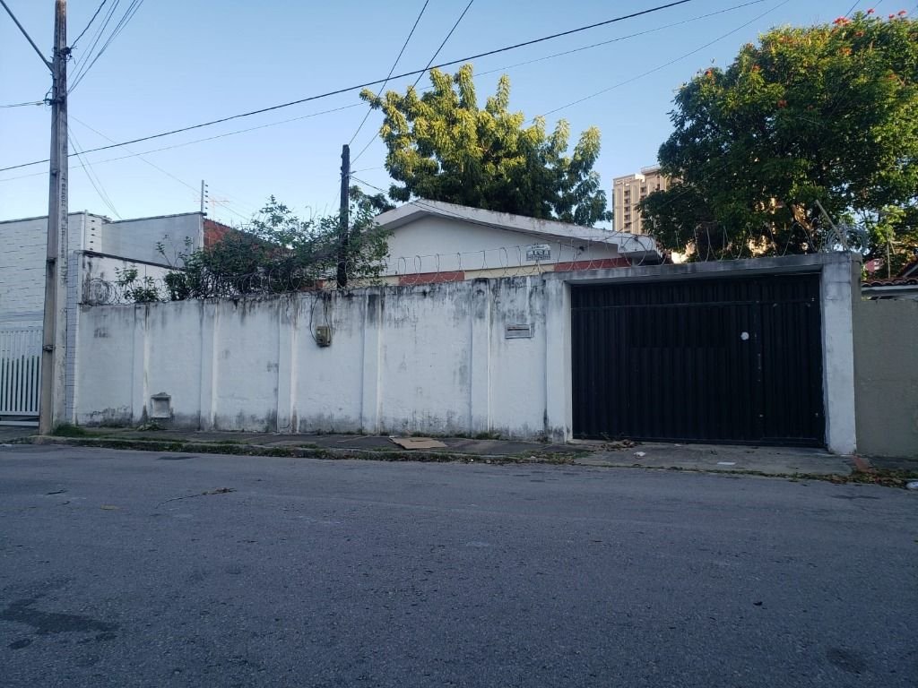 | Foto_migracao | 0