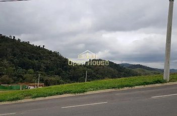 land_lot em Rodovia VRD 001 - Dos Metalúrgicos, Casa de Pedra - Volta Redonda - RJ