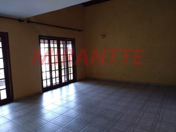 house em Área Rural, Área Rural de Mairiporã - Mairiporã - SP