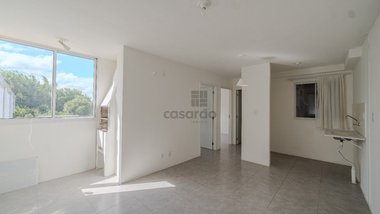 apartment em Avenida Pinheiro Machado, Fragata - Pelotas - RS