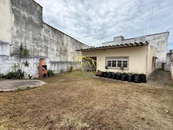 house em Avenida Adolfo Beranger Júnior, São Cristóvão - Cabo Frio - RJ