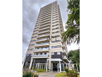 office em Rua Santa Cruz, Vila Mariana - São Paulo - SP