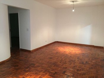 apartment em Rua Pamplona, Jardim Paulista - São Paulo - SP