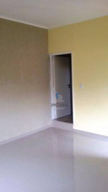 house em Rua Cipriana Martinez Zonta, Vila Oratório - São Paulo - SP