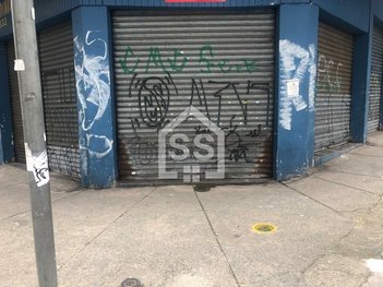 office em Alameda Barão de Limeira, Campos Elíseos - São Paulo - SP