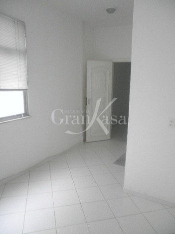 apartment em Rua Gomes Carneiro, Ipanema - Rio de Janeiro - RJ