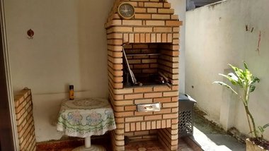 house em Rua Amador Bueno, Piratininga - Osasco - SP