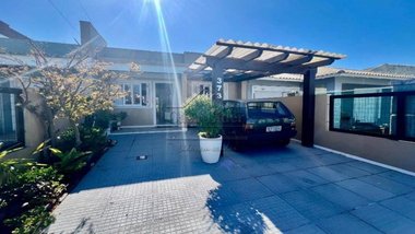 apartment em Rua Rio das Contas, Xangri-Lá - Xangri-Lá - RS