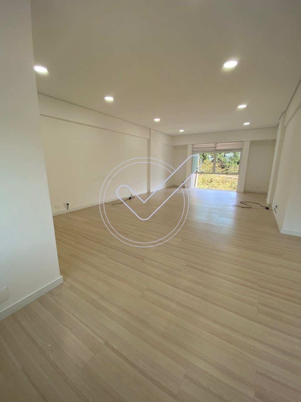 WhatsApp Image 2024-11-19 at 12.18