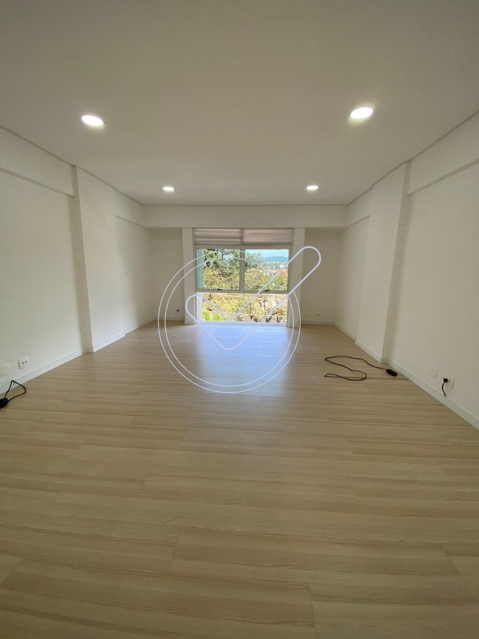 WhatsApp Image 2024-11-19 at 12.18