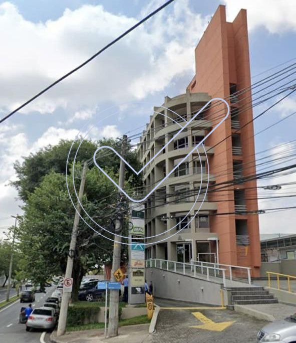 WhatsApp Image 2024-11-19 at 12.18