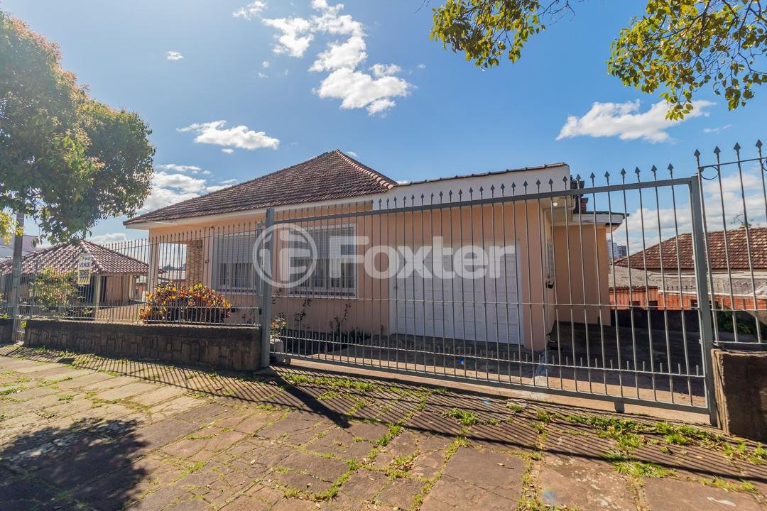 01-CASA-3D-JARDIM-ITU-PORTO-ALEGRE-269760.jpg