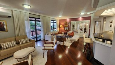 apartment em Rua Juca Fernando, São Dimas - Piracicaba - SP