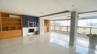 apartment em Avenida Professor Alceu Maynard Araújo, Vila Cruzeiro - São Paulo - SP