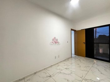 house em Rua Rui Neves Requejo, Parque São Vicente - São Vicente - SP