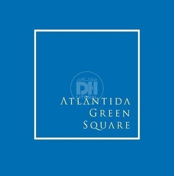 apartment em Avenida Central, Centro - Xangri-Lá - RS